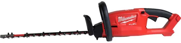 Milwaukee Pensasleikkuri M18 FHET45-0