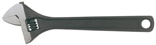 Teng Tools -säädettävä jakoavain tai putkipihdit 24"