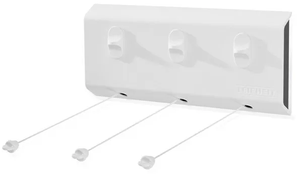 LEIFHEIT Rollfix